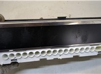  Щиток приборов (приборная панель) Renault Scenic 2009-2012 20384896 #2