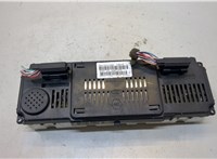  Щиток приборов (приборная панель) Renault Scenic 2009-2012 20384896 #3