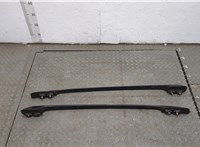  Рейлинги на крышу (комплект) Toyota RAV 4 2000-2005 20384898 #1