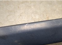  Рейлинги на крышу (комплект) Toyota RAV 4 2000-2005 20384898 #2
