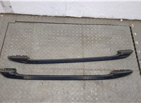  Рейлинги на крышу (комплект) Toyota RAV 4 2000-2005 20384898 #4