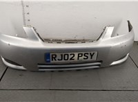  Бампер Toyota Corolla E12 2001-2006 20384900 #1