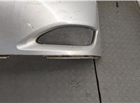  Бампер Toyota Corolla E12 2001-2006 20384900 #4