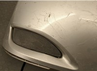  Бампер Toyota Corolla E12 2001-2006 20384900 #5