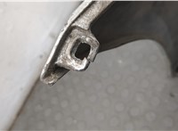  Бампер Toyota Corolla E12 2001-2006 20384900 #7