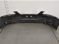  Бампер Toyota Corolla E12 2001-2006 20384900 #8