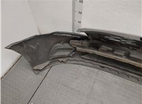  Бампер KIA Ceed 2007-2012 20384903 #2