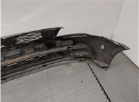  Бампер KIA Ceed 2007-2012 20384903 #3