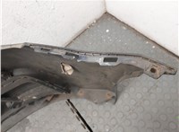  Бампер KIA Ceed 2007-2012 20384903 #4