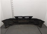  Бампер KIA Ceed 2007-2012 20384903 #5