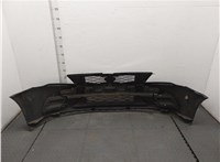  Бампер KIA Ceed 2007-2012 20384903 #6