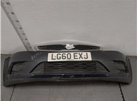  Бампер KIA Ceed 2007-2012 20384903 #1