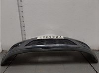  Бампер KIA Ceed 2007-2012 20384903 #7