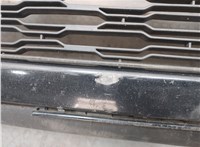 Бампер KIA Ceed 2007-2012 20384903 #8