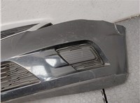  Бампер KIA Ceed 2007-2012 20384903 #9