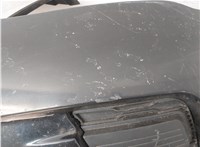  Бампер KIA Ceed 2007-2012 20384903 #11