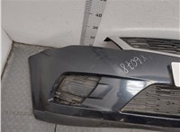  Бампер KIA Ceed 2007-2012 20384903 #12