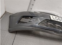  Бампер KIA Ceed 2007-2012 20384903 #13