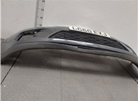  Бампер KIA Ceed 2007-2012 20384903 #14