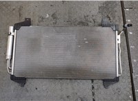  Радиатор кондиционера Mitsubishi Outlander 2012-2021 20384905 #1