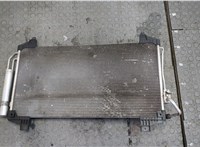  Радиатор кондиционера Mitsubishi Outlander 2012-2021 20384905 #2