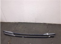  Рейлинги на крышу (комплект) Mazda 5 (CR) 2005-2010 20384906 #4