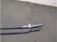  Рейлинги на крышу (комплект) Mazda 5 (CR) 2005-2010 20384906 #6