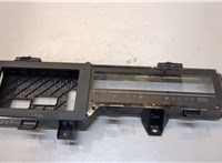  Рамка под щиток приборов Renault Scenic 2009-2012 20384907 #1