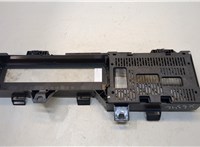  Рамка под щиток приборов Renault Scenic 2009-2012 20384907 #2
