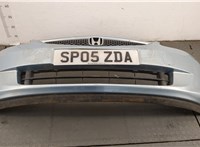  Заглушка буксировочного крюка Honda Jazz 2002-2008 11388382 #1