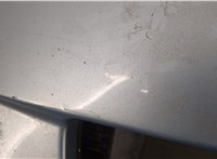  Заглушка буксировочного крюка Honda Jazz 2002-2008 11388382 #3
