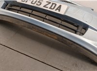  Заглушка буксировочного крюка Honda Jazz 2002-2008 11388382 #6
