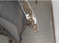  Заглушка буксировочного крюка Honda Jazz 2002-2008 11388382 #7