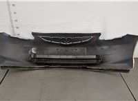  Заглушка буксировочного крюка Honda Jazz 2002-2008 11388382 #8