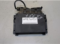 0335451232 Блок управления АКПП / КПП Chrysler Crossfire 20384912 #1
