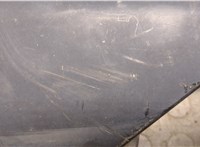 Рейлинги на крышу (комплект) Toyota Land Cruiser Prado (120) - 2002-2009 20384914 #3