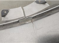  Бампер Hyundai i30 2007-2012 20384917 #2