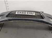  Бампер Hyundai i30 2007-2012 20384917 #1