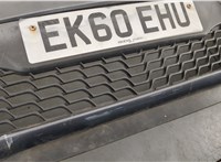  Бампер Hyundai i30 2007-2012 20384917 #3