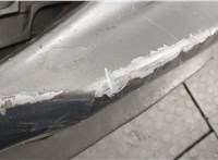  Бампер Hyundai i30 2007-2012 20384917 #5