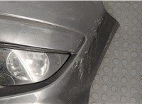  Бампер Hyundai i30 2007-2012 20384917 #7