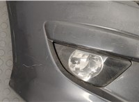  Бампер Hyundai i30 2007-2012 20384917 #8