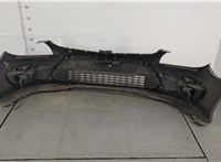  Бампер Hyundai i30 2007-2012 20384917 #10