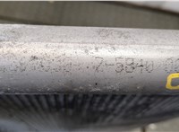  Радиатор кондиционера BMW 5 F10 2010-2016 20384918 #2