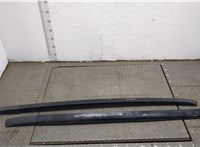  Рейлинги на крышу (комплект) Suzuki Grand Vitara 2005-2015 20384920 #1
