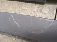  Рейлинги на крышу (комплект) Suzuki Grand Vitara 2005-2015 20384920 #2