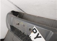  Заглушка буксировочного крюка Ford Transit 2014- 11388385 #2