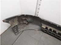  Заглушка буксировочного крюка Ford Transit 2014- 11388385 #3