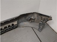  Заглушка буксировочного крюка Ford Transit 2014- 11388385 #4