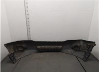  Заглушка буксировочного крюка Ford Transit 2014- 11388385 #5